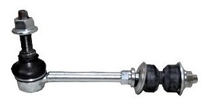 Tornillo Estabilizador Ram-3500 4x4 Eje Solido 2011 - 2014