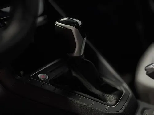 Volkswagen Nivus 1.0 Highline At