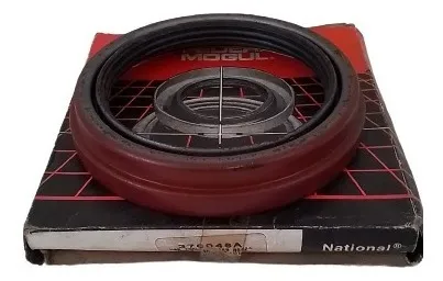 comprar Estopero Rueda Trasera Camion Ford 8000 Mack 370048a