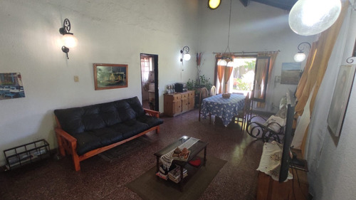Imagen 6 de 18 de Casa Quinta En Venta