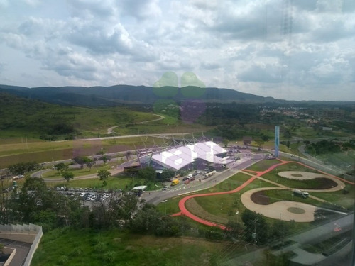 Imagem 22 de 30 de Apartamento A Venda, Edifício Golden Garden, Jardim Bonfiglioli, Jundiaí - Ap10673 - 34133578