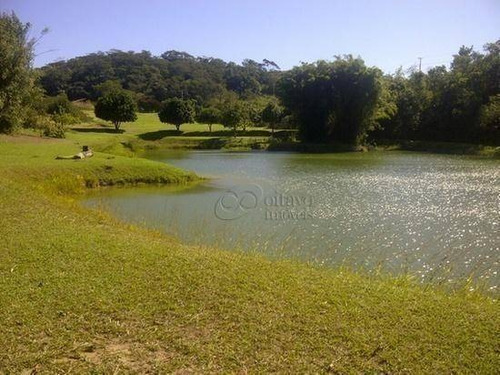Imagem 13 de 21 de Terreno À Venda No Condomínio Residencial Laranjeiras, Macaé/rj. - Te0539