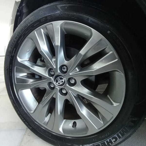Imagem 11 de 11 de Toyota Corolla Xei20flex 2019
