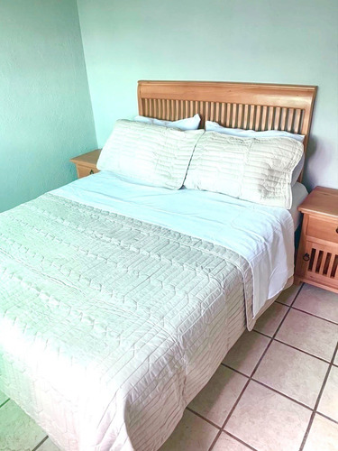Imagen 9 de 10 de Casa En Venta En Oaxtepec, Morelos