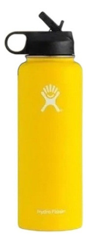 Hydro Flask 304 - Taza (acero Inoxidable, Capacidad Grande)