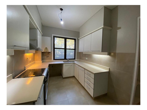 Imagen 7 de 30 de Departamento En Alquiler