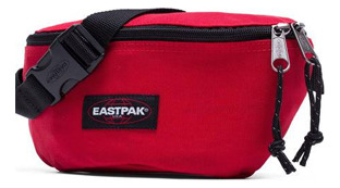 Riñonera Eastpak Dfc00 Ek074236