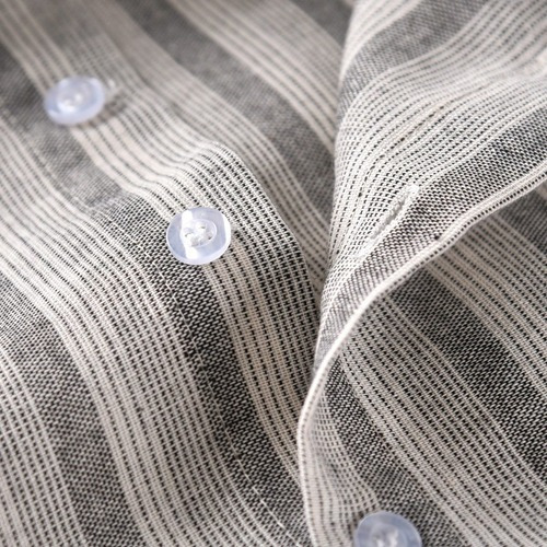 Trajes De Caballero Para Niños Conjuntos De Ropa Formal Con