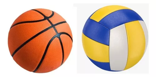 Bola de Basquete Molten BG5000 Basketball em Couro FIBA Approved T7