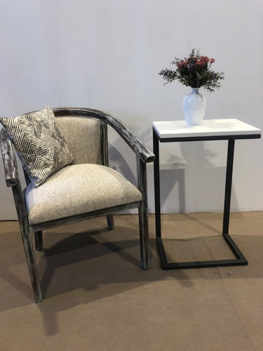 Imagen 2 de 10 de Butacas- Poltrona-sillones Juego De Living-