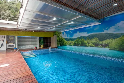 Casa En Venta En Vereda Carrasquilla. Cod V5625