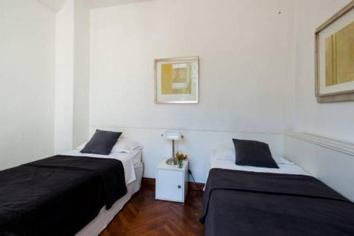 Imagen 9 de 25 de 3 Ambientes | Anchorena Al 1300