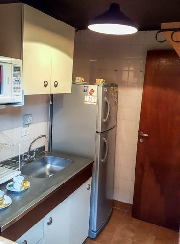 Imagen 4 de 14 de Departamento En Venta En Duplex