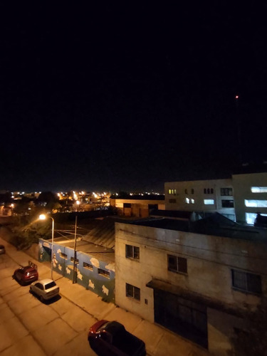 Imagen 8 de 8 de Tucuman