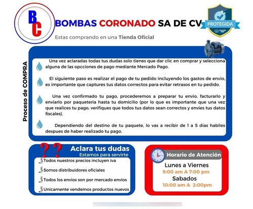 Junta Gibault De 3 En 90mm Completa C/ligas Y Tornillos
