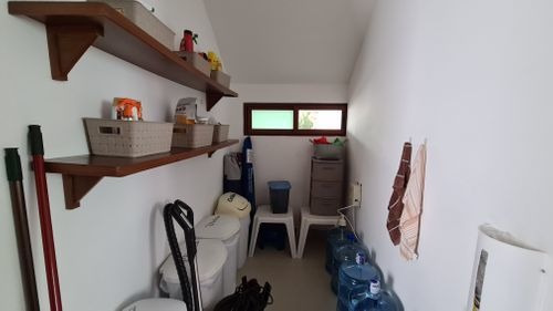 Imagen 21 de 30 de Casa En Venta Residencial Cumbres, Cancún, Q. Roo