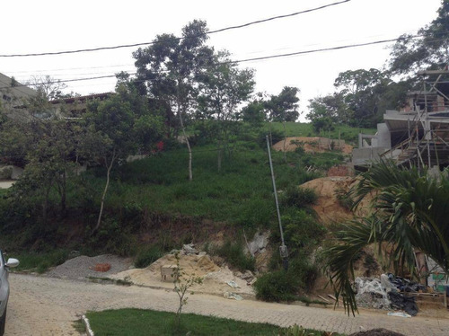 Imagem 2 de 21 de Terreno, Condomínio, Venda, Pendotiba - Te0024