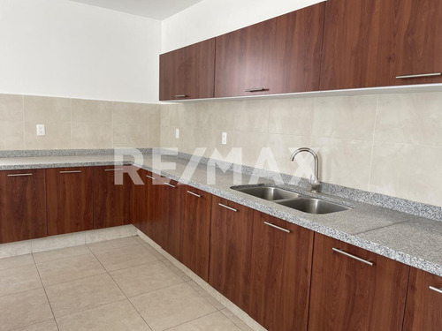 La Cañada, Juriquilla Casa En Venta