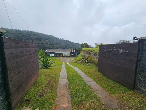 Venta De Casa Finca El Retiro Antioquia - Sector Fizebad