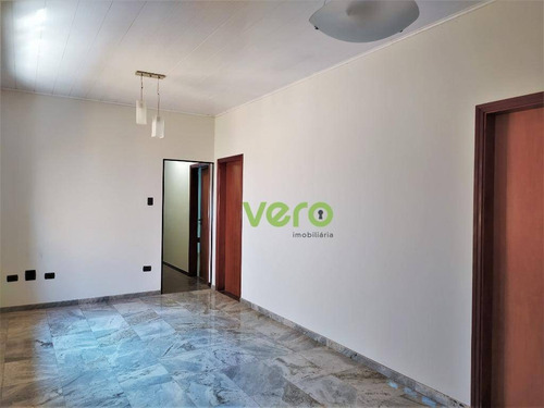 Imagem 5 de 30 de Casa Com 4 Dormitórios À Venda, 221 M² Por R$ 850.000,00 - Vila Medon - Americana/sp - Ca0138