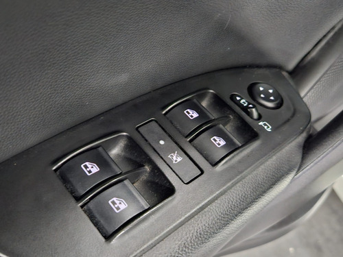 Fiat Cronos 1.3 FIREFLY FLEX PRECISION CVT