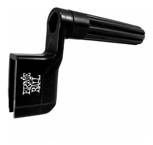 Encordador Ernie Ball Para Guitarra Mod. 4119