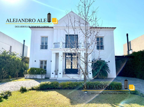 Imagen 2 de 20 de Casa - Los Lagos