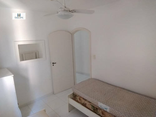 Imagem 25 de 30 de Apartamento-alto-padrao-para-venda-e-aluguel-em-enseada-guaruja-sp - 2622-2