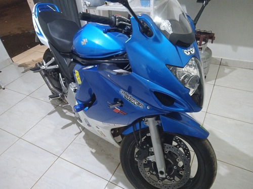 Imagem 3 de 4 de Susuk Gsnxr
