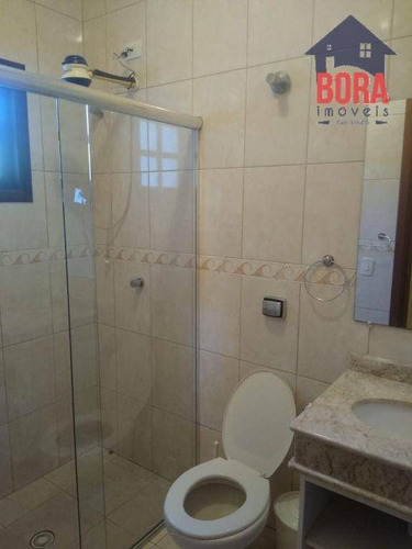 Imagem 30 de 30 de Chácara Com 4 Dormitórios À Venda, 9640 M² Por R$ 1.390.000,00 - Jardim Cinco Lagos - Mairiporã/sp - Ch0404