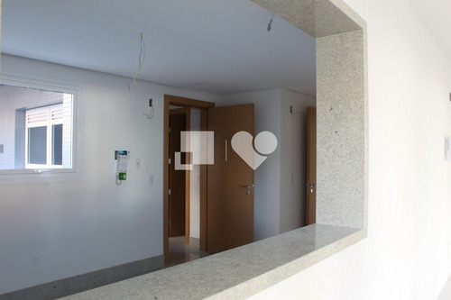 Imagem 11 de 15 de Apartamento - Petropolis - Ref: 42239 - V-58464417