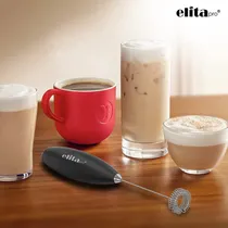 Comprar Batidor Mini Pilas 2-aa Bebidas Leche Cafe Tetero Bebe