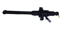Comprar Bombín De Clutch Pedal Fiat Palio\u002Fsiena\u002Fstrada\u002Fweeken 1.3 14