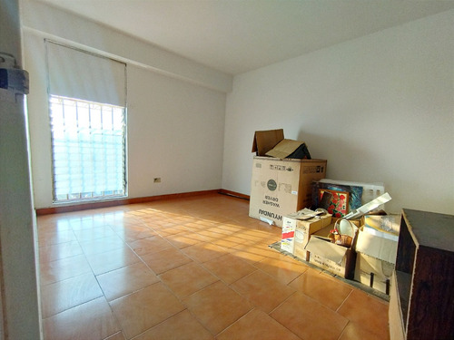 ¿un Apartamento Con Una Ubicación Privilegiada? Si Existe