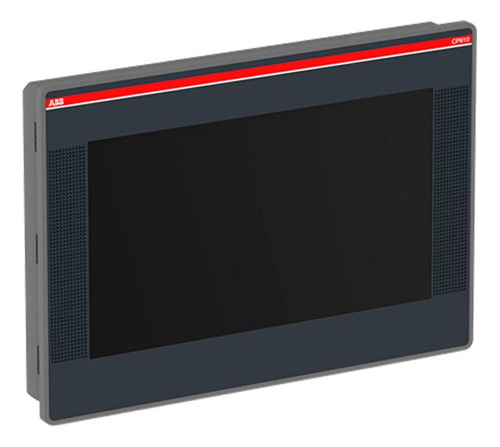 Ihm Touch Screen 10 Polegadas - Cp610 (1sap510100r0001)