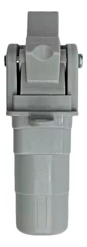 Dobradiça Do Scanner Impressoras Epson L355 L365 L375 L395