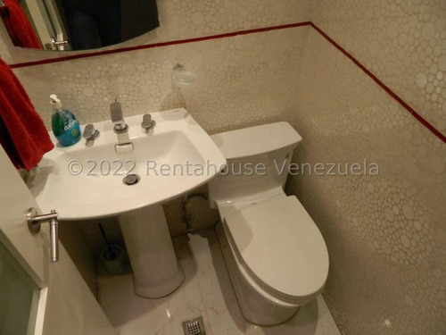 Imagen 5 de 14 de Prado De Maria Alquila Edificio Mls #23-3542