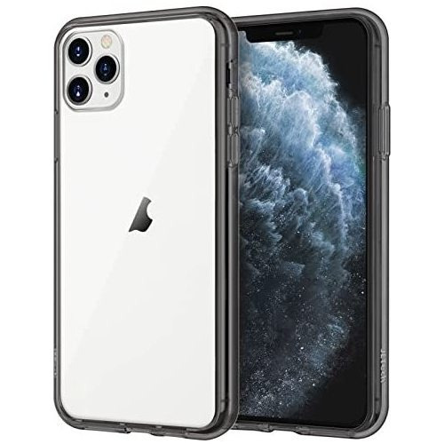 Caja Jetech Para iPhone 11 Pro Max (2019,) 6.5 Wfvh6