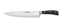 Comprar Cuchillo Wüsthof Classic Ikon Chef 26 Cm Todo Cheff
