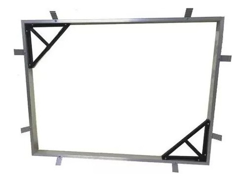 Premarco Para Ventana De Aluminio Modena