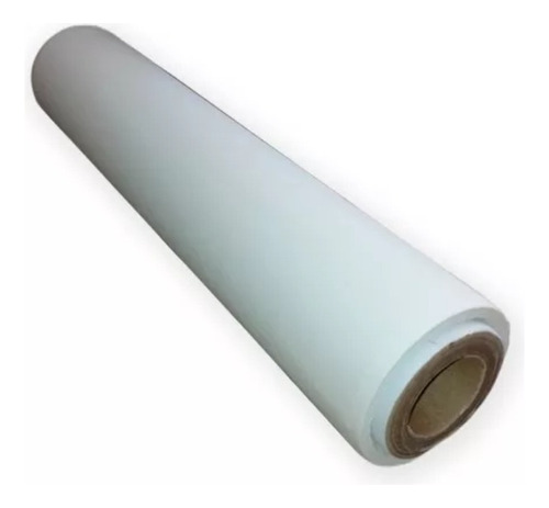 Rollo Papel Manteca Grande 38 Cm X 1 Kg - La Botica