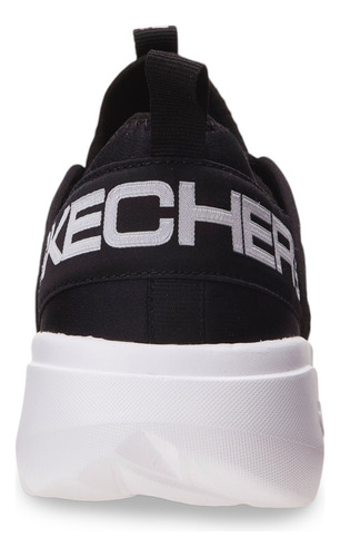 Tênis Masculino Go Run Fast Skechers