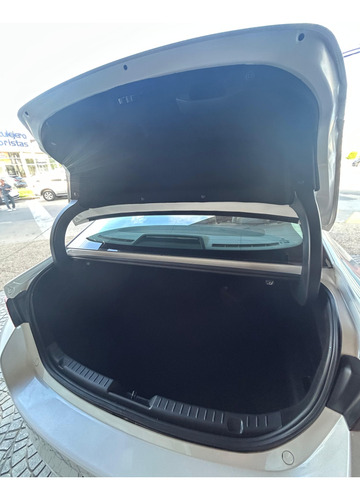Mazda 3 Signature