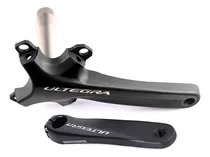 Comprar Palancas Shimano Ultegra Fc R8000 ( 170-172.5-175 Mm) 