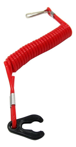 2 Cable De De Con Interruptor De Parada Funciones Duradero