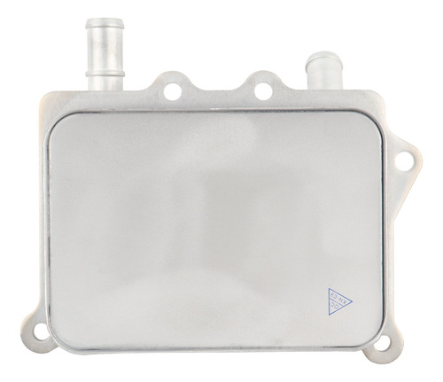 Enfriador Aceite Transmisión Para 8hp45 Dodge Ram 1500 12-16