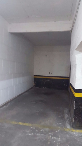 Alquiler Departamento 2 Amb 1 Cuadra Del Mar, La Perla Mar Del Plata. Dueño