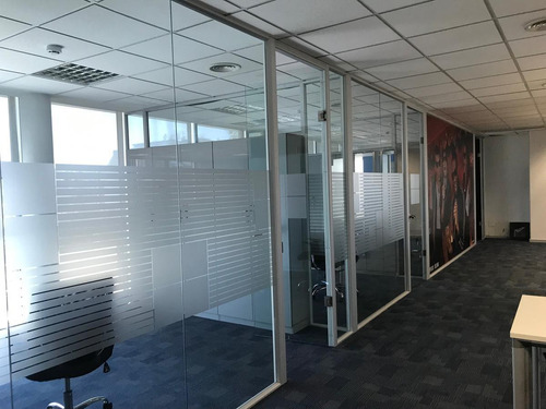 Imagen 11 de 30 de Edificio Comercial - Martinez