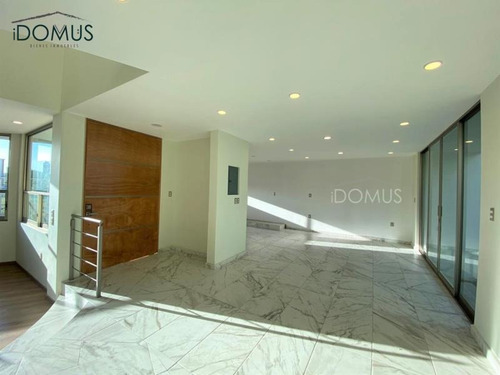 Imagen 7 de 12 de Casa Sola En Venta La Puerta De Hierro