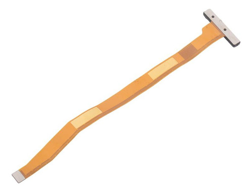 Pm Cable Magnético Para Huawei Mediapad M5 Lite 10 Bah2-w09